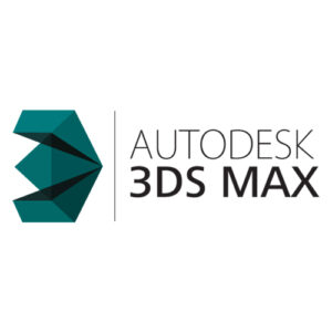 Copy of Mastering 3DS MAX: From Beginner to Pro