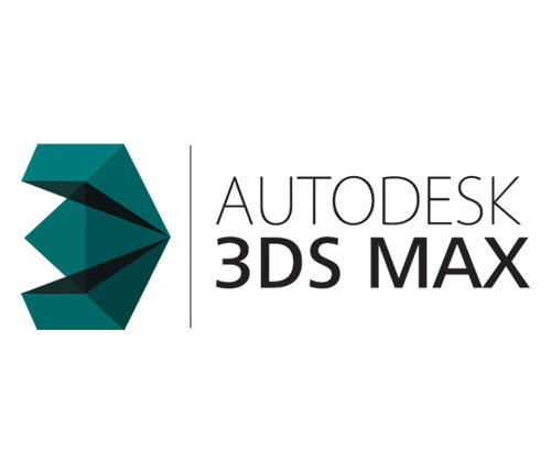 buy-3ds-Max